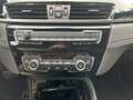 BMW X1 xDrive25d xLine Grau - thumbnail 12