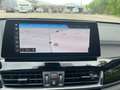 BMW X1 xDrive25d xLine Grau - thumbnail 14