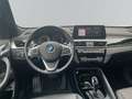 BMW X1 xDrive25d xLine Grau - thumbnail 8