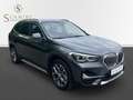 BMW X1 xDrive25d xLine Grau - thumbnail 2