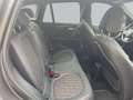 BMW X1 xDrive25d xLine Grau - thumbnail 10