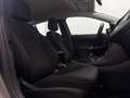 Opel Astra 1,6 CDTI Edition Start/Stop XENON - TEMPOMAT - LED Grau - thumbnail 10