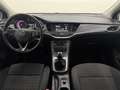 Opel Astra 1,6 CDTI Edition Start/Stop XENON - TEMPOMAT - LED Grau - thumbnail 14