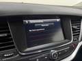 Opel Astra 1,6 CDTI Edition Start/Stop XENON - TEMPOMAT - LED Grau - thumbnail 19
