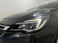 Opel Astra 1,6 CDTI Edition Start/Stop XENON - TEMPOMAT - LED Grau - thumbnail 4