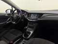 Opel Astra 1,6 CDTI Edition Start/Stop XENON - TEMPOMAT - LED Grau - thumbnail 15