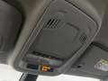Opel Astra 1,6 CDTI Edition Start/Stop XENON - TEMPOMAT - LED Grau - thumbnail 25