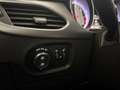 Opel Astra 1,6 CDTI Edition Start/Stop XENON - TEMPOMAT - LED Grau - thumbnail 31