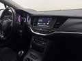 Opel Astra 1,6 CDTI Edition Start/Stop XENON - TEMPOMAT - LED Grau - thumbnail 24
