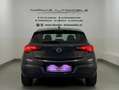 Opel Astra 1,6 CDTI Edition Start/Stop XENON - TEMPOMAT - LED Grau - thumbnail 8