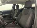 Opel Astra 1,6 CDTI Edition Start/Stop XENON - TEMPOMAT - LED Grau - thumbnail 11