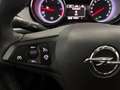 Opel Astra 1,6 CDTI Edition Start/Stop XENON - TEMPOMAT - LED Grau - thumbnail 29