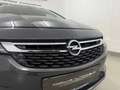 Opel Astra 1,6 CDTI Edition Start/Stop XENON - TEMPOMAT - LED Grau - thumbnail 5