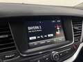 Opel Astra 1,6 CDTI Edition Start/Stop XENON - TEMPOMAT - LED Grau - thumbnail 18
