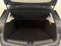Opel Astra 1,6 CDTI Edition Start/Stop XENON - TEMPOMAT - LED Grau - thumbnail 33