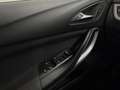 Opel Astra 1,6 CDTI Edition Start/Stop XENON - TEMPOMAT - LED Grau - thumbnail 32