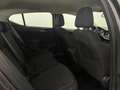 Opel Astra 1,6 CDTI Edition Start/Stop XENON - TEMPOMAT - LED Grau - thumbnail 13
