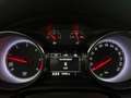 Opel Astra 1,6 CDTI Edition Start/Stop XENON - TEMPOMAT - LED Grau - thumbnail 28