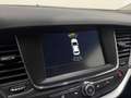 Opel Astra 1,6 CDTI Edition Start/Stop XENON - TEMPOMAT - LED Grau - thumbnail 21