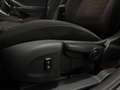 Opel Astra 1,6 CDTI Edition Start/Stop XENON - TEMPOMAT - LED Grau - thumbnail 12