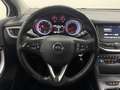 Opel Astra 1,6 CDTI Edition Start/Stop XENON - TEMPOMAT - LED Grau - thumbnail 27