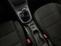 Opel Astra 1,6 CDTI Edition Start/Stop XENON - TEMPOMAT - LED Grau - thumbnail 23