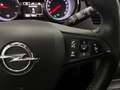Opel Astra 1,6 CDTI Edition Start/Stop XENON - TEMPOMAT - LED Grau - thumbnail 30