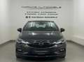 Opel Astra 1,6 CDTI Edition Start/Stop XENON - TEMPOMAT - LED Grau - thumbnail 2