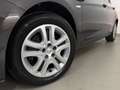 Opel Astra 1,6 CDTI Edition Start/Stop XENON - TEMPOMAT - LED Grau - thumbnail 6