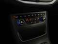 Opel Astra 1,6 CDTI Edition Start/Stop XENON - TEMPOMAT - LED Grau - thumbnail 22