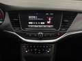 Opel Astra 1,6 CDTI Edition Start/Stop XENON - TEMPOMAT - LED Grau - thumbnail 16