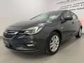 Opel Astra 1,6 CDTI Edition Start/Stop XENON - TEMPOMAT - LED Grau - thumbnail 3