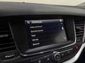 Opel Astra 1,6 CDTI Edition Start/Stop XENON - TEMPOMAT - LED Grau - thumbnail 20