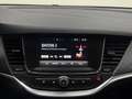 Opel Astra 1,6 CDTI Edition Start/Stop XENON - TEMPOMAT - LED Grau - thumbnail 17