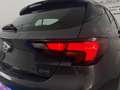Opel Astra 1,6 CDTI Edition Start/Stop XENON - TEMPOMAT - LED Grau - thumbnail 9