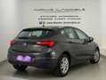 Opel Astra 1,6 CDTI Edition Start/Stop XENON - TEMPOMAT - LED Grau - thumbnail 7