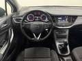 Opel Astra 1,6 CDTI Edition Start/Stop XENON - TEMPOMAT - LED Grau - thumbnail 26