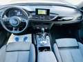 Audi A6 Avant 3.0 TDI quattro*S-LINE*BLACK EDIT*PANO* Blanc - thumbnail 17