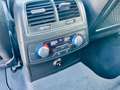 Audi A6 Avant 3.0 TDI quattro*S-LINE*BLACK EDIT*PANO* Blanc - thumbnail 16