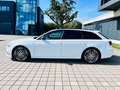 Audi A6 Avant 3.0 TDI quattro*S-LINE*BLACK EDIT*PANO* Blanc - thumbnail 12