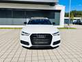 Audi A6 Avant 3.0 TDI quattro*S-LINE*BLACK EDIT*PANO* Blanc - thumbnail 3