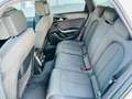 Audi A6 Avant 3.0 TDI quattro*S-LINE*BLACK EDIT*PANO* Blanc - thumbnail 15