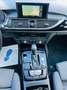 Audi A6 Avant 3.0 TDI quattro*S-LINE*BLACK EDIT*PANO* Blanc - thumbnail 18