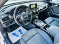 Audi A6 Avant 3.0 TDI quattro*S-LINE*BLACK EDIT*PANO* Blanc - thumbnail 14