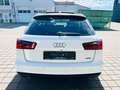 Audi A6 Avant 3.0 TDI quattro*S-LINE*BLACK EDIT*PANO* Blanc - thumbnail 9