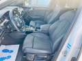 Audi A6 Avant 3.0 TDI quattro*S-LINE*BLACK EDIT*PANO* Blanc - thumbnail 13