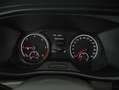 Volkswagen T6 Transporter 2.0 TDI Kasten FWD EcoProfi RFK Rot - thumbnail 10