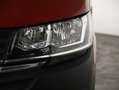 Volkswagen T6 Transporter 2.0 TDI Kasten FWD EcoProfi RFK Rot - thumbnail 18