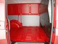 Volkswagen T6 Transporter 2.0 TDI Kasten FWD EcoProfi RFK Rot - thumbnail 16
