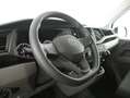 Volkswagen T6 Transporter 2.0 TDI Kasten FWD EcoProfi RFK Rot - thumbnail 9